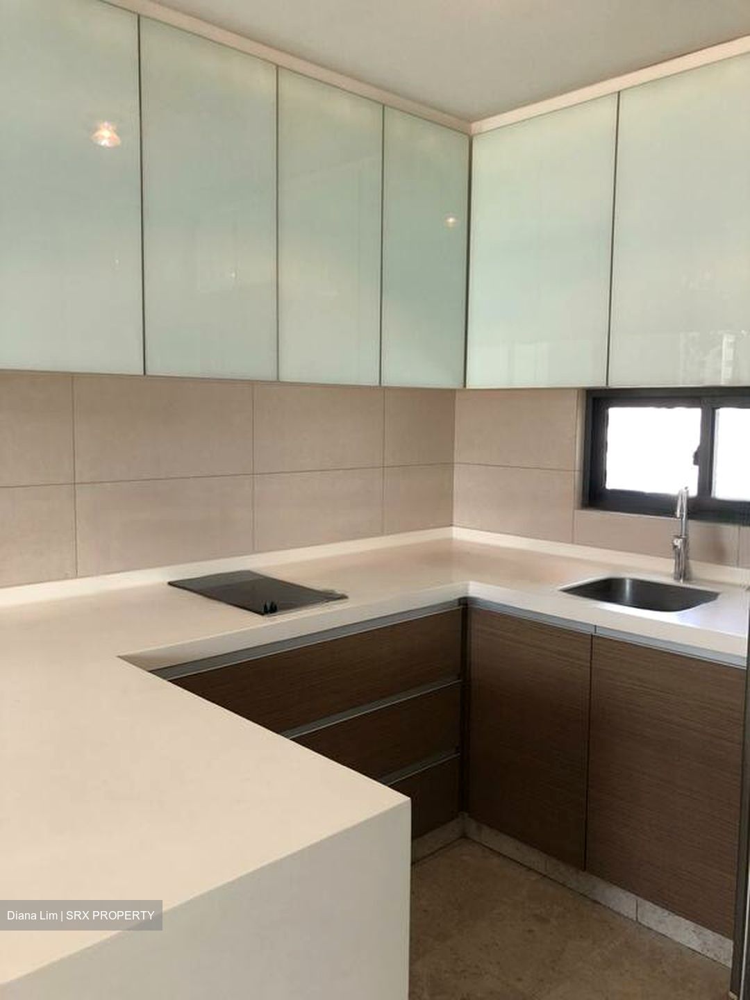 Montebleu (D11), Condominium #480012791